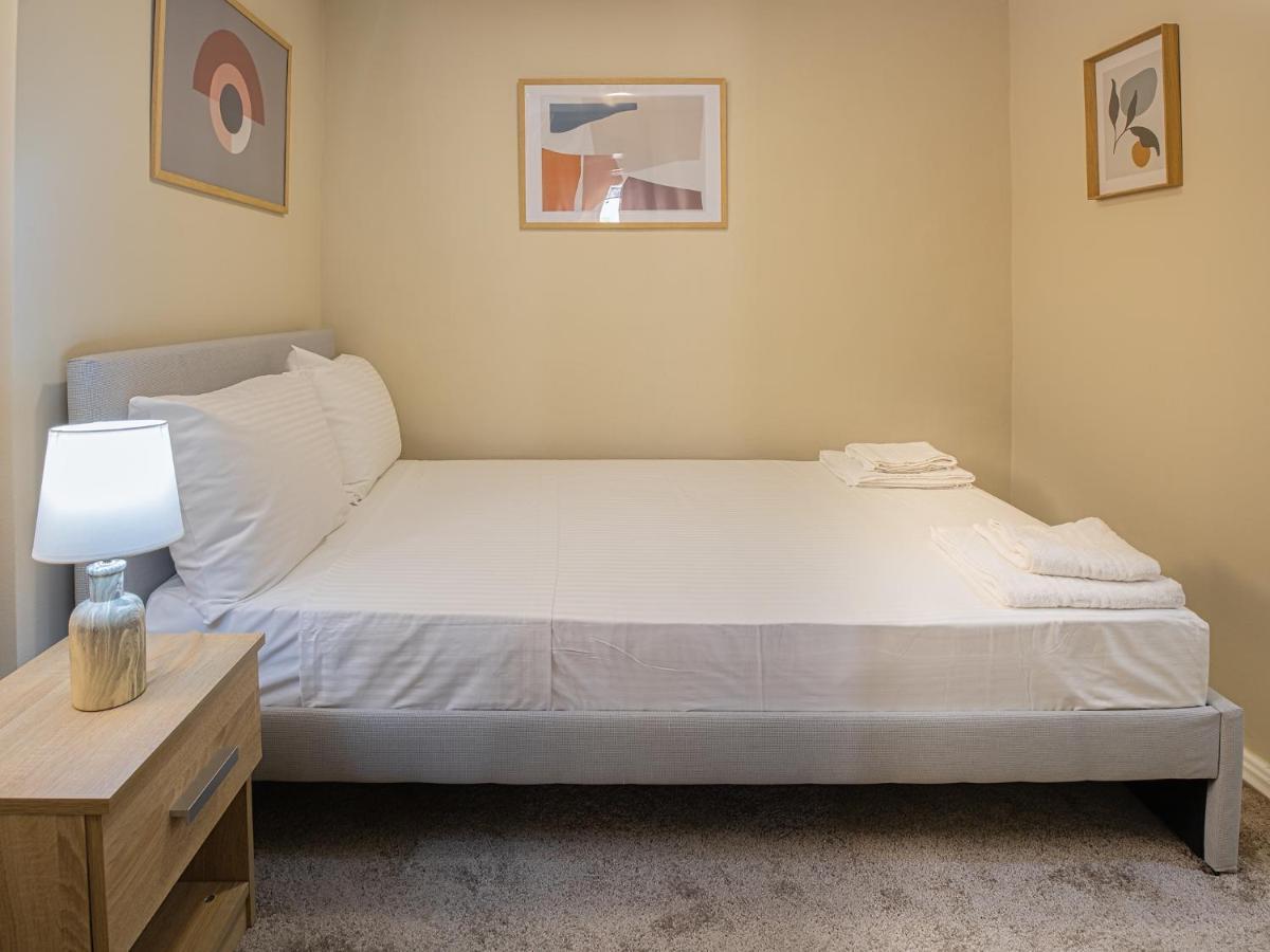 Ydragogeio Rooms Old Town Chania  Zewnętrze zdjęcie